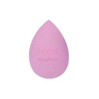 Esponja De Maquiagem Feels Soft Blender - Ruby Rose