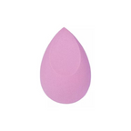 Esponja De Maquiagem Feels Soft Blender - Ruby Rose