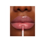 Glassy Lips - Sugar Mari Maria Makeup