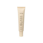 Primer Facial Linha Glass  Smooth Blur - Ruby Rose