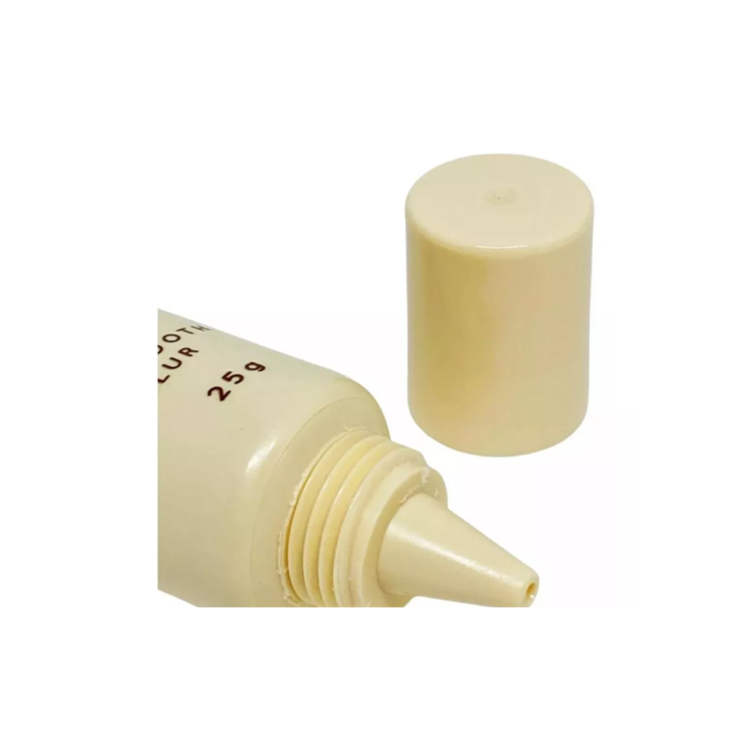 Primer Facial Linha Glass  Smooth Blur - Ruby Rose