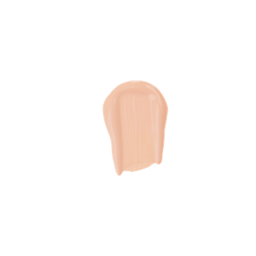 Corretivo Cover Up -  Mari Maria Makeup