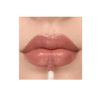 Glassy Lips - Sugar Mari Maria Makeup