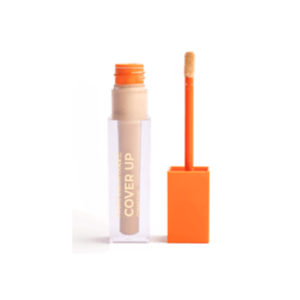 Corretivo Cover Up -  Mari Maria Makeup