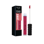 Batom Liquido 24h  Confort Mais Hidratação Cor 747 - Max Love