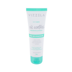 Hidratante Protetor FPS 30 Oil Control - Vizzela
