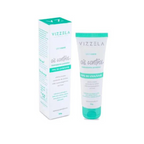 Hidratante Protetor FPS 30 Oil Control - Vizzela