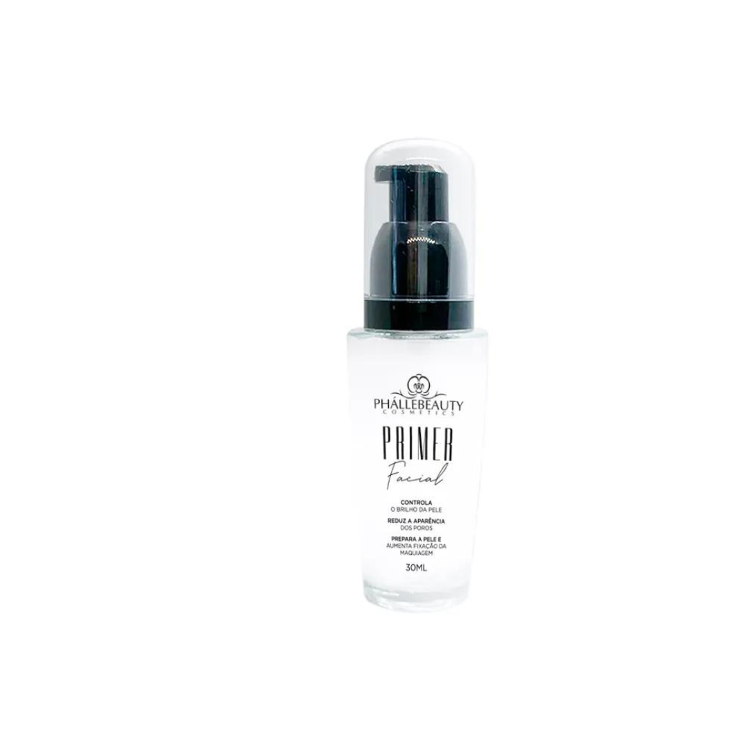 Primer Facial Efeito Lifting - Phállebeauty 30ml