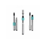 Máscara de Cílios - Tango