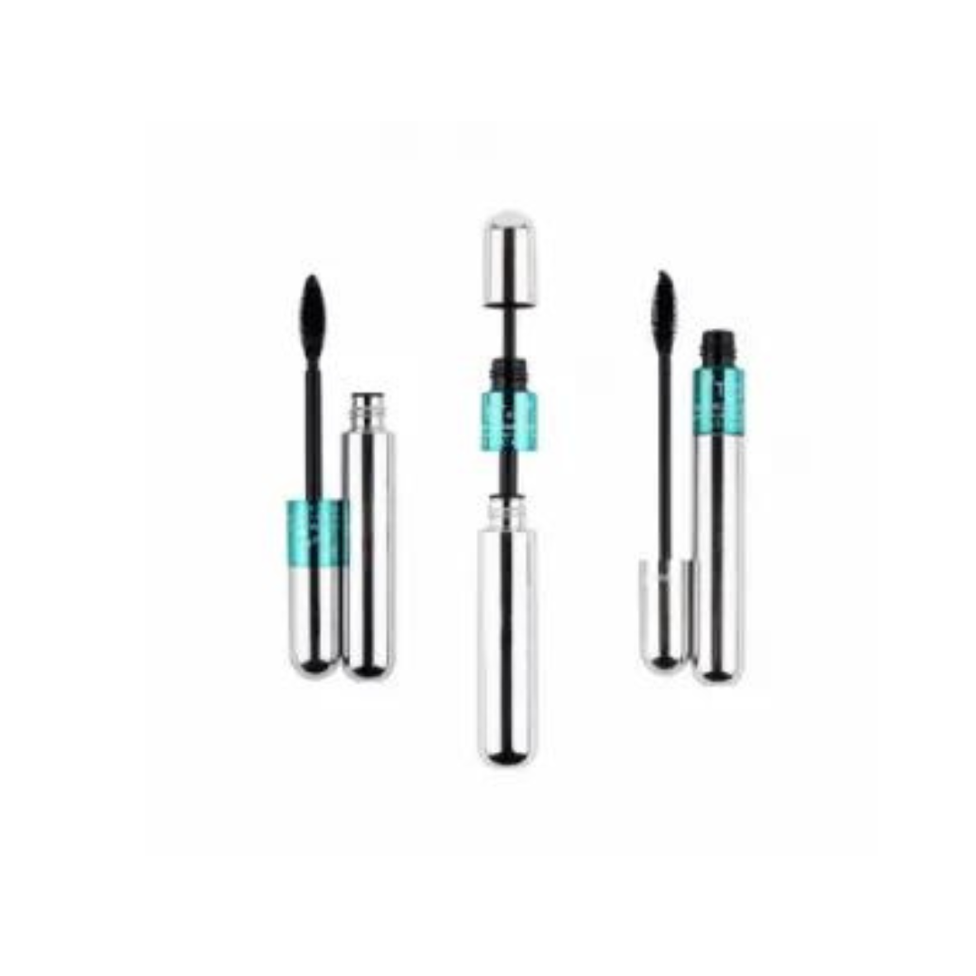 Máscara de Cílios - Tango