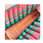 Base Liquida Vegana - Vizzela