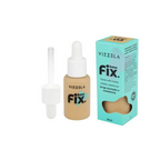 Base Líquida fix - vizzela