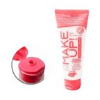 Hidratante Facial Primer  Anticraquelamento - Dermachem