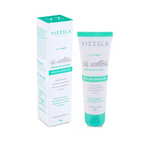 Creme Hidratante Protetor Oil Control - Vizella
