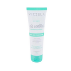 Creme Hidratante Protetor Oil Control - Vizella