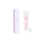Primer Pore Filler  30 g - Vizzela