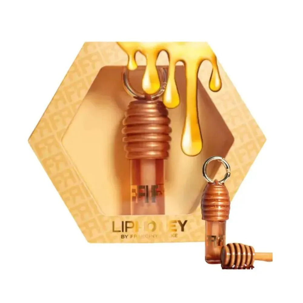 LipHoney  by Franciny Ehlke